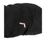 Детские перчатки Chloe R-TEX XT Reusch, черный - фото 5