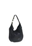 Сумка Pierre Cardin SHOULDER, Black - фото 6