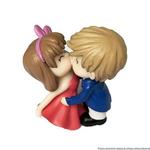 Девушка и мальчик из Венеции HABARRI - фото