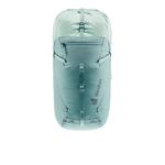 Рюкзак Deuter Guide 22 SL, зеленый - фото 5