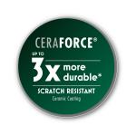 Сковорода Ballarini диаметр: 20 см - фото 2