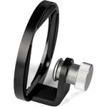 NiSi IP-A Cinema Kit for iPhone NISI-IPA-CINEKIT - фото 6