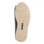 Кроссовки Woden Rigmor Reflecti, бежевый - фото 2