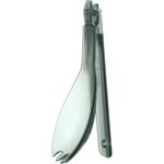 FIREMAPLE Посуда 'Tritan' в цвете Mint - фото 2