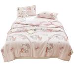 Sanrio Синтетическое одеяло - фото 4