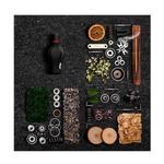 Turn 1 75 мл F1 Fragrances - фото 3