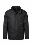 Куртка Pierre Cardin Light jacket, Grau/Grey - фото 6