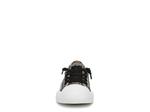 Кроссовки Blowfish Malibu Vibe Sneaker - Kids', Black Leopard Print - фото 2