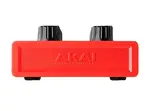 USB-контроллер для ноутбука Akai LPD8 MKII - фото 7