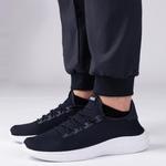 Детские презентационные брюки JAKO универсальные - фото 7