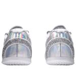 Кроссовки player1 plus 2307s02063 Serious Player Only, белый - фото 4