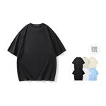 Футболка унисекс The Simpsons, белый - фото 30