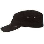 Бейсболка Göttmann Army, черный - фото 2