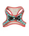 FuzzYard Arnés Step в Fuzz Bear para Perros хС FuzzYard - фото 2