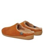 Тапочки Toni Pons Mosul-Bd, бежевый - фото 3