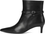 Ботинки Seychelles Women's Milan Boots, Black - фото 4