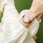 Ferragamo Часы Women's Watch - фото 4