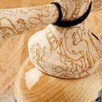 Кендама KROM UNITY Halcyon Kendama Krom - фото 9