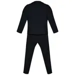 Костюм Jack & Jones Costa, черный - фото 2