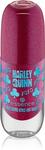 Лак для ногтей essence Harley Quinn, 01 XOXO, Harley 8 ml - фото