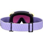 Очки M5S MFI Anon, Hyper Lilac/Perceive Sunny Onyx+Perceive Variable Violet - фото 4