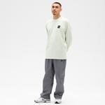 Футболка унисекс UNDEFEATED, черный - фото 10