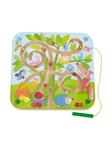 HABA Игра 'Baumlabyrinth', мультиколор - фото 3