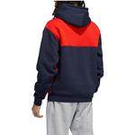 Худи adidas originals Logo H31273 - фото 2