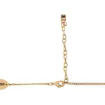 Кулон-ключ DSQUARED 2 - фото 4