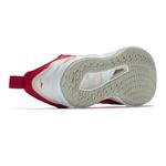 Кроссовки Mizuno Wave Luminous 2 NB Court, красный - фото 5