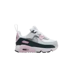 Кроссовки Air Max 90 EasyOn TD, цвет Pink Foam Armory Navy - фото