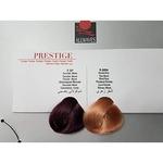 Проявитель краски для волос 100мл, Allwaves - фото 2