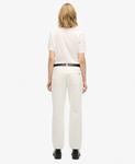 Обычные джинсы Superdry, Natural White - фото 6