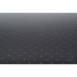 Trixie Samoa Vital Black Кровать 120х105см Trixie, цвет черный - фото 4