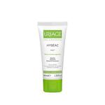 Hyseac Мат 40мл Uriage - фото