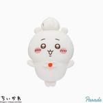 Плюшевая кукла dolls, высота примерно 30 см Chiikawa - фото 2