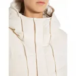 Куртка Replay W7906.000.85282 padded, бежевый - фото 3