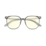 Функциональные очки Unisex JINGBEI - фото 5