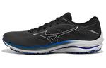 Мужские кроссовки Mizuno Wave Rider 25 - фото