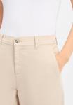 Брюки MAC Jeans Trousers, Beige - фото 3