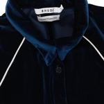 Боди Rhude Rocco Bodysuit, Purple - фото 3