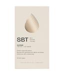 Крем для глаз SBT Supreme The Eye & Lip Cream, 15 ml - фото 2