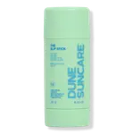 Скользящая палочка DUNE SUNCARE - фото