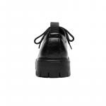 Туфли Men"s Casual Men Low-Top черный Cachiotti - фото 5