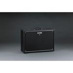 Гитарный усилитель BOSS Katana-100/212 Gen 3 100W 2x12" Modeling Combo KTN-212 3 - фото 5