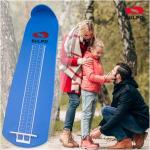 Мерка стопы, измерение стопы, выбор размера обуви, inna - фото 7