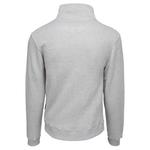 Свитер Sea Ranch Monty Full Zip, серый - фото 2