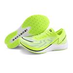 Кроссовки унисекс с низким верхом Ai Runner Irunsvan - фото 13