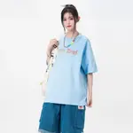 Футболка унисекс 30Braid, темно-синий - фото 23