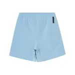 PUMA Беговые шорты Men's Blue - фото 3